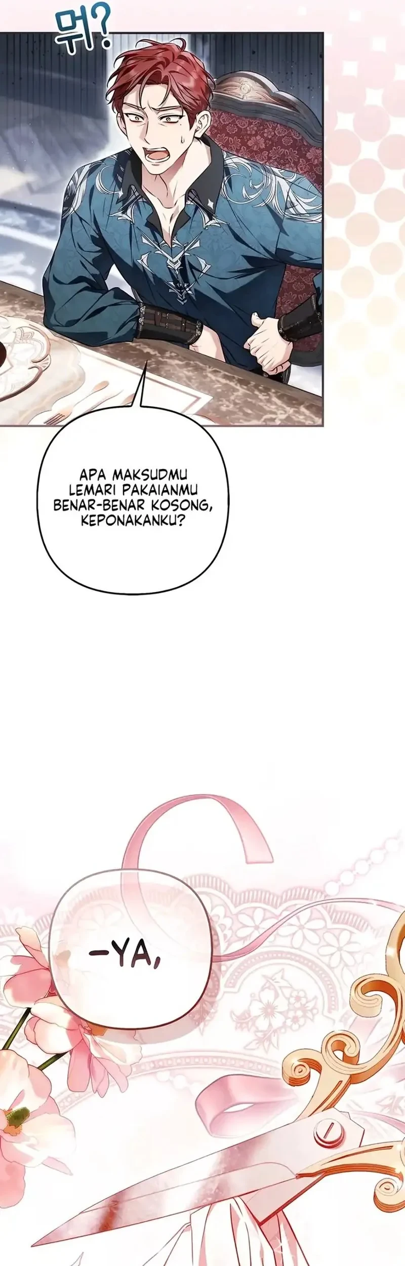 Chapter 7 - halaman 51