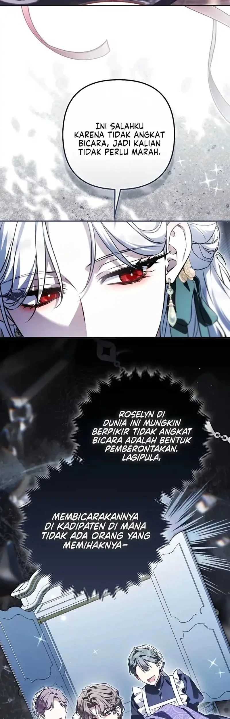 Chapter 7 - halaman 53