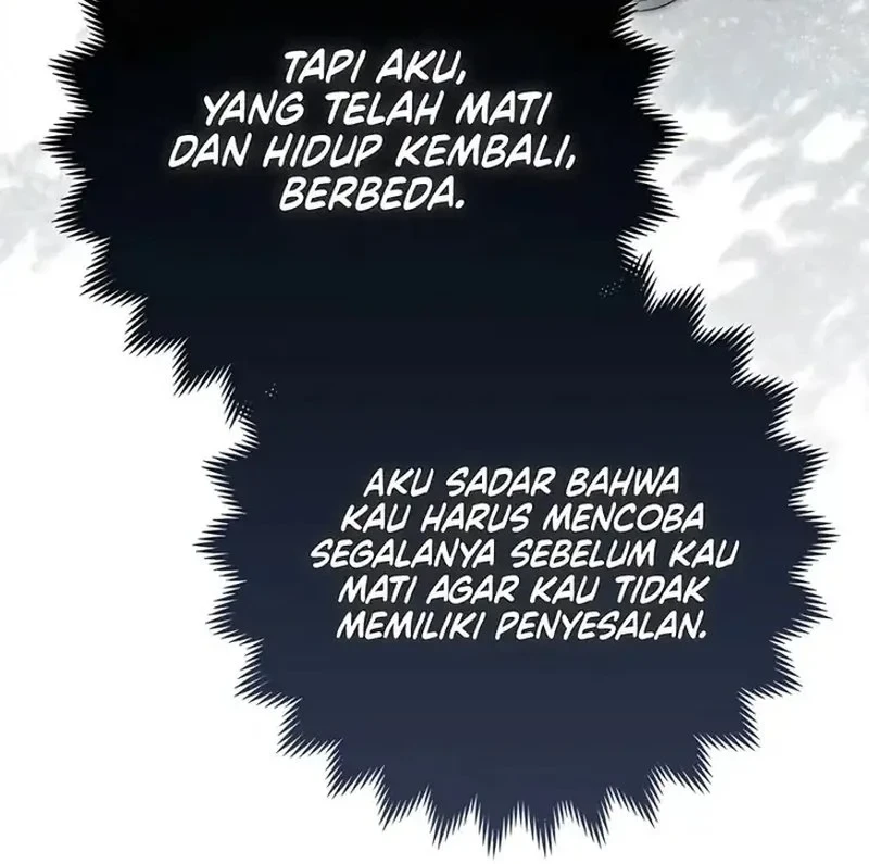Chapter 7 - halaman 55