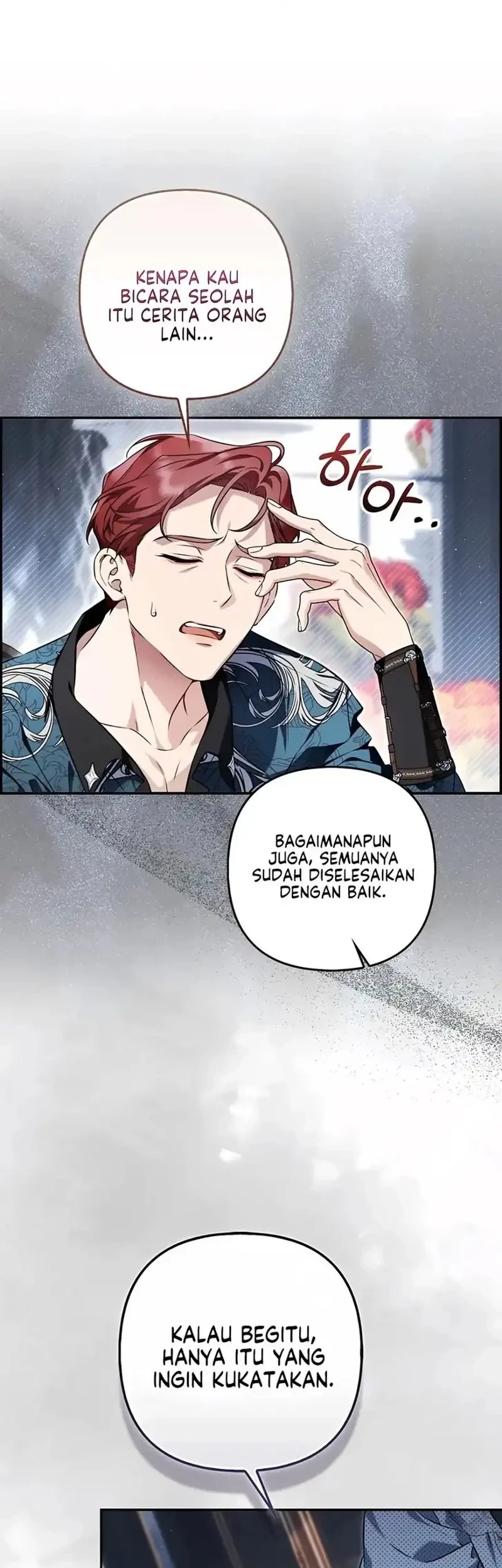 Chapter 7 - halaman 56
