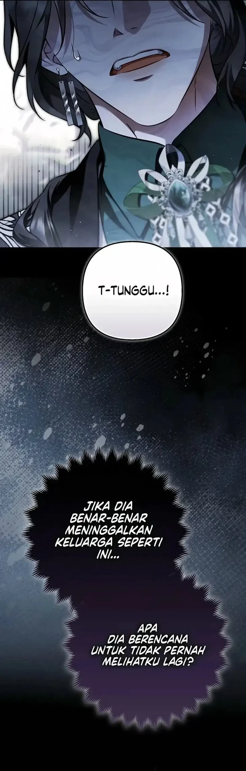 Chapter 7 - halaman 58