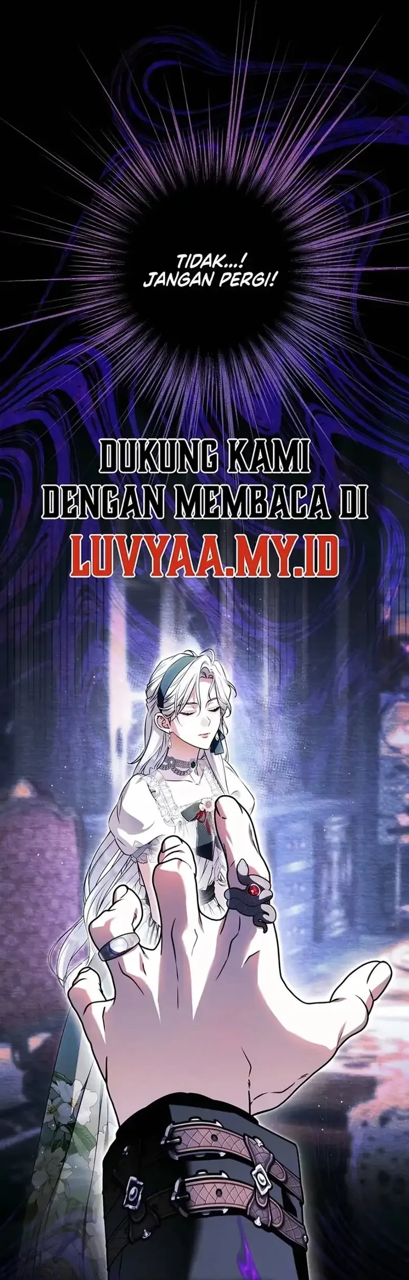 Chapter 7 - halaman 60