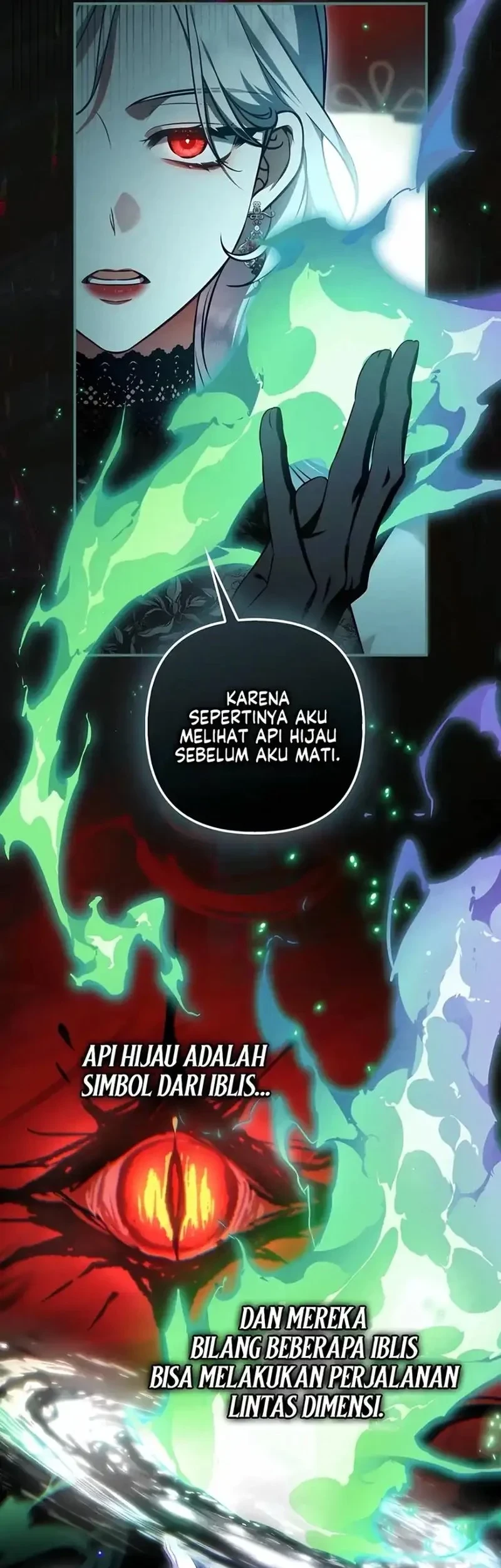 Chapter 7 - halaman 4