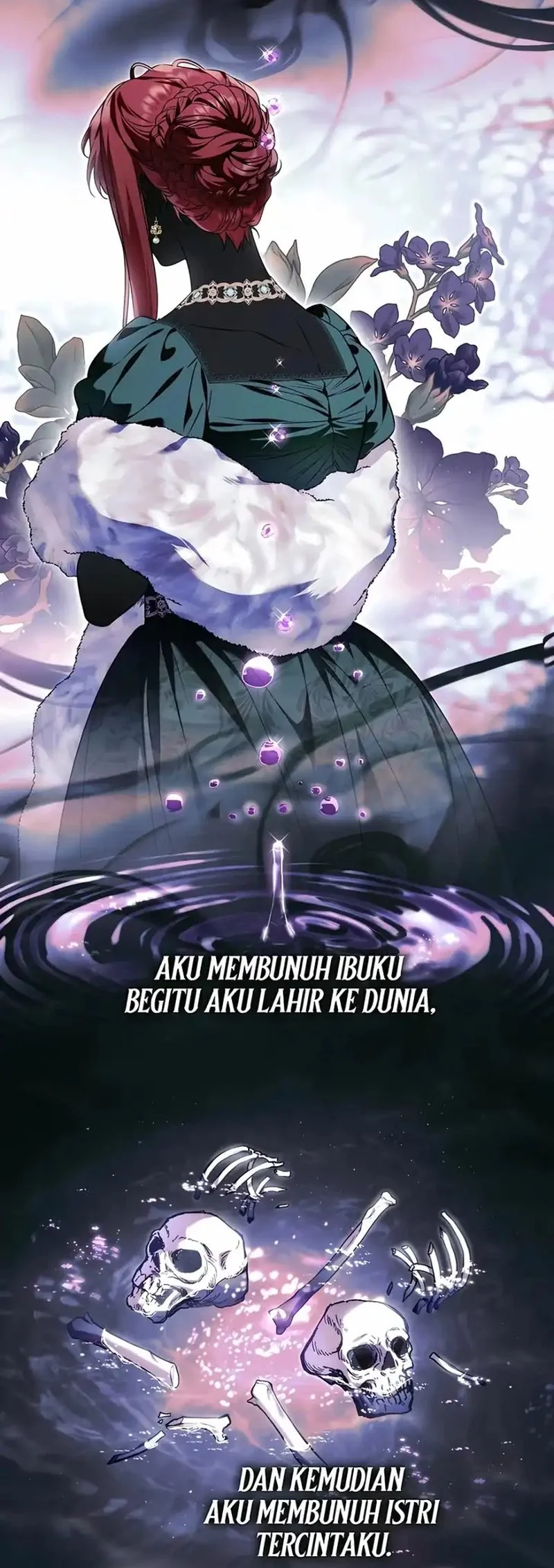 Chapter 7 - halaman 62