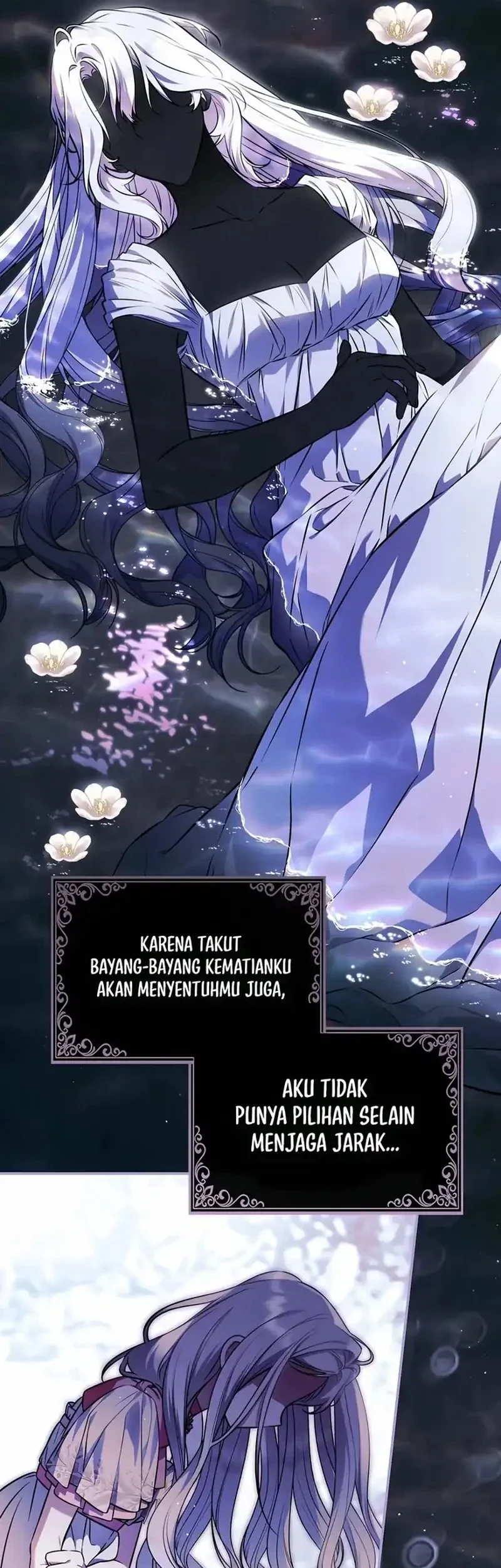 Chapter 7 - halaman 63