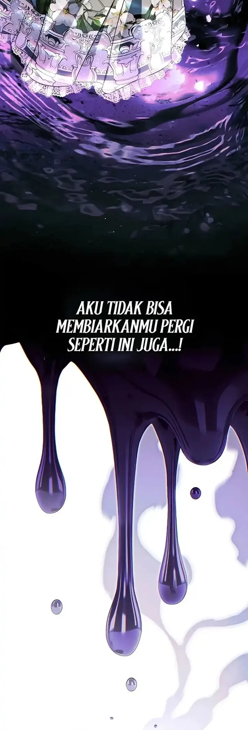 Chapter 7 - halaman 66