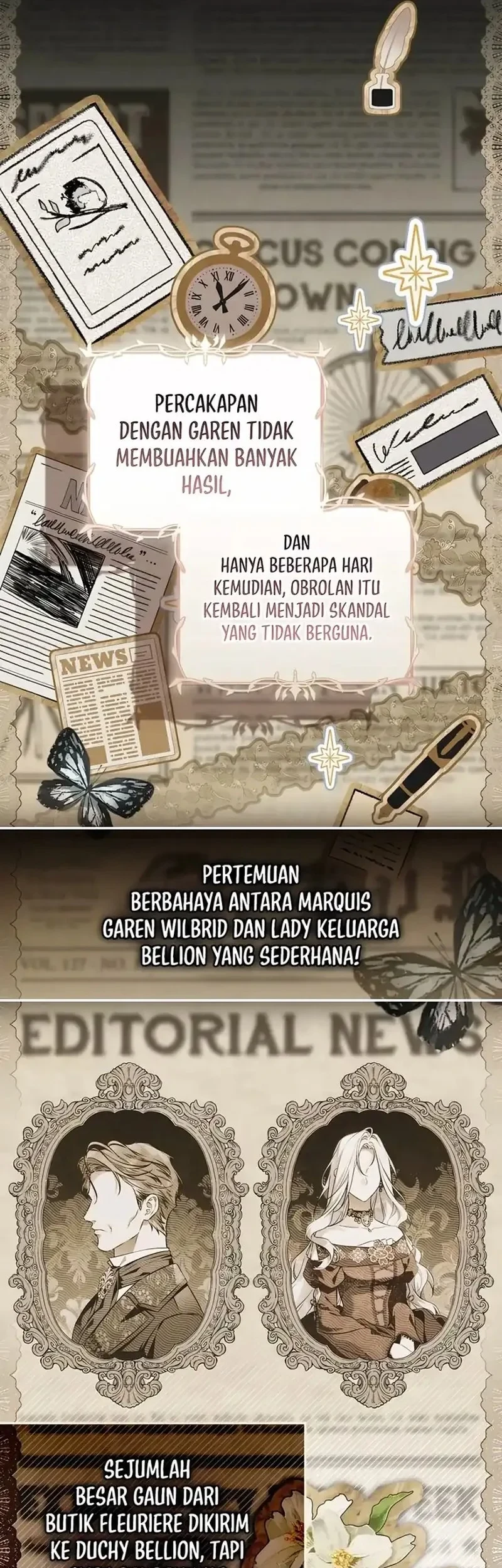 Chapter 7 - halaman 12