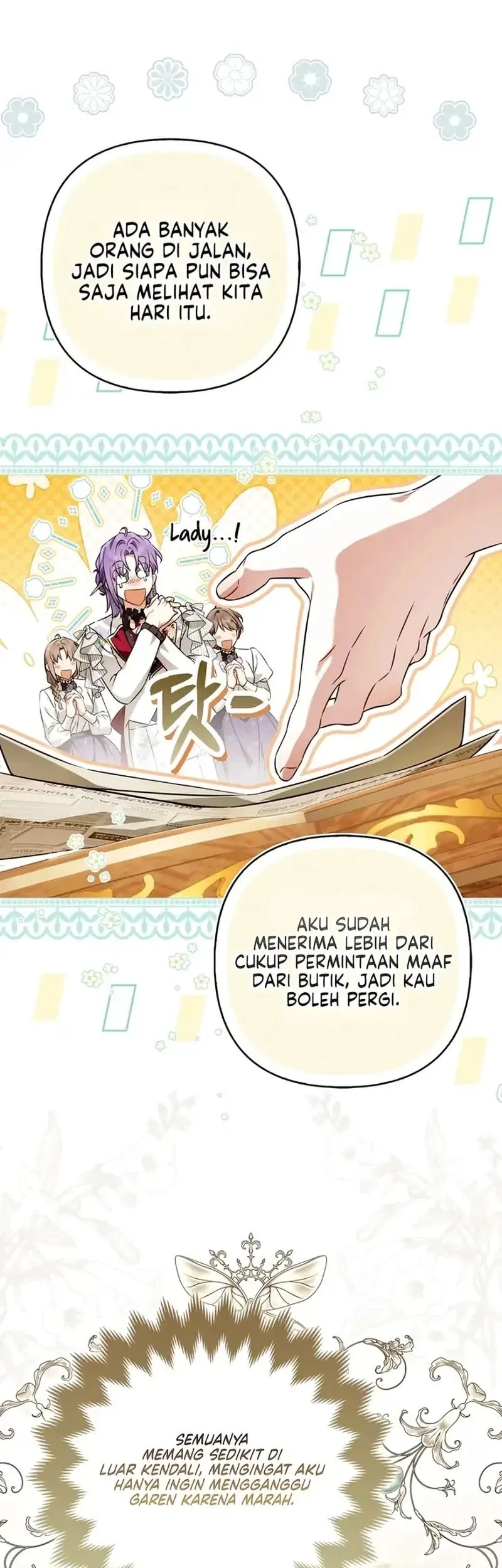 Chapter 7 - halaman 17