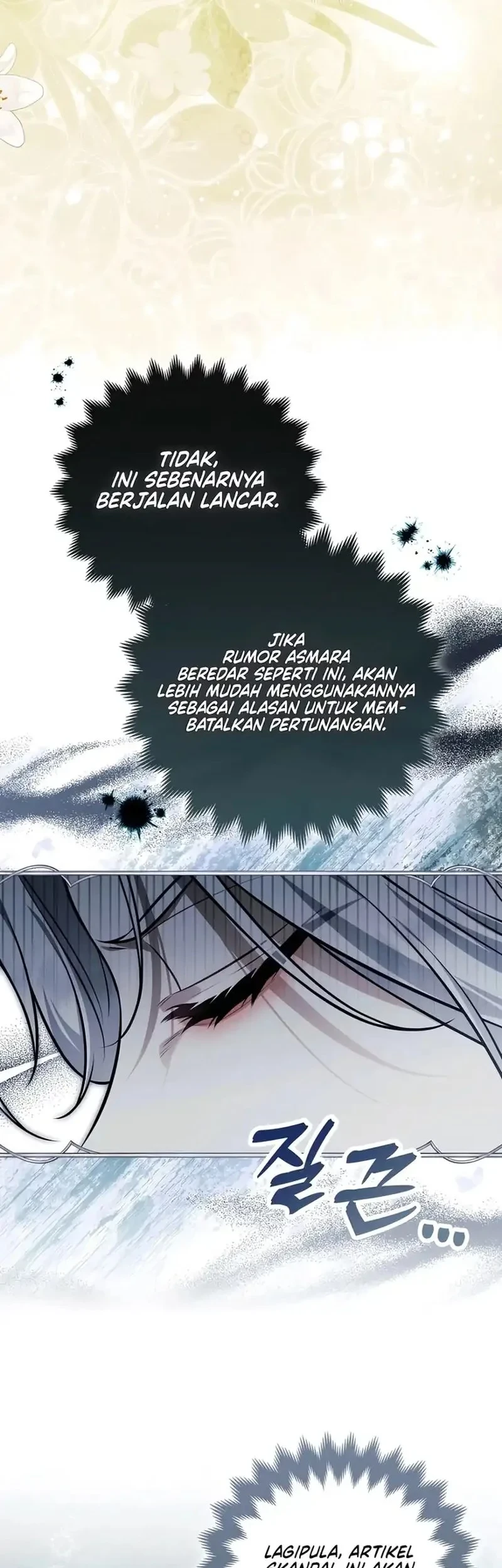 Chapter 7 - halaman 20