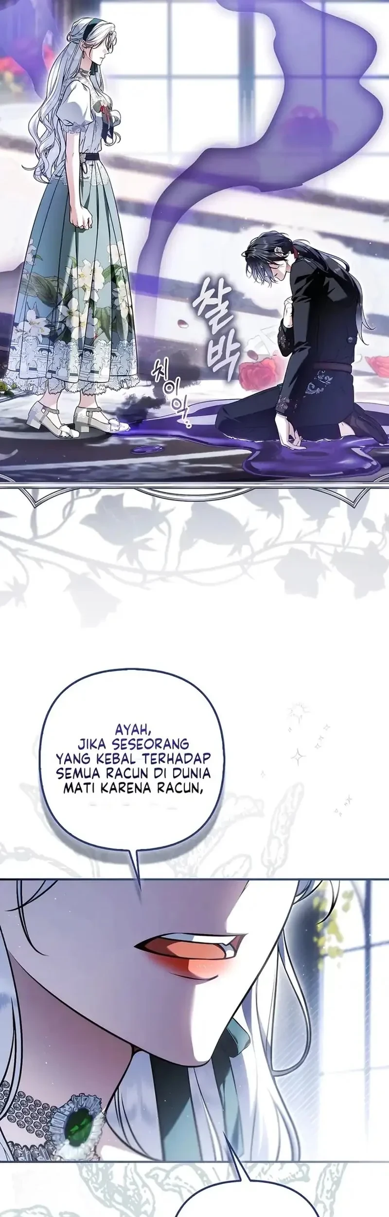 Chapter 8 - halaman 20
