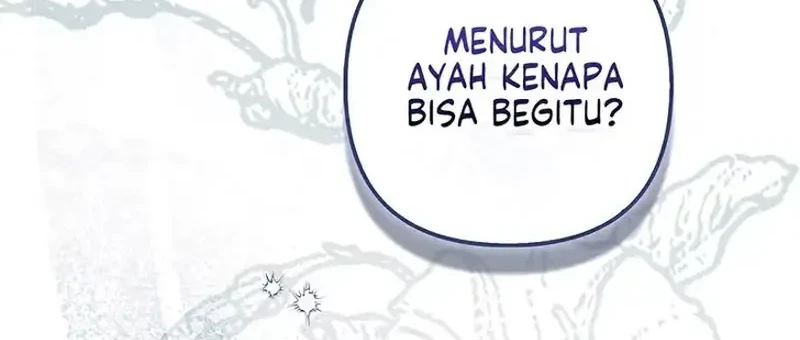 Chapter 8 - halaman 21