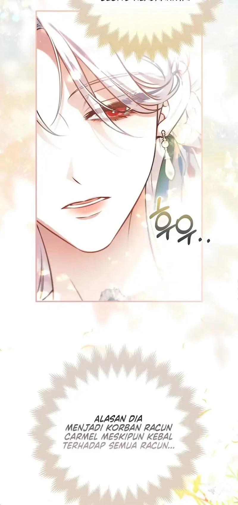 Chapter 8 - halaman 25