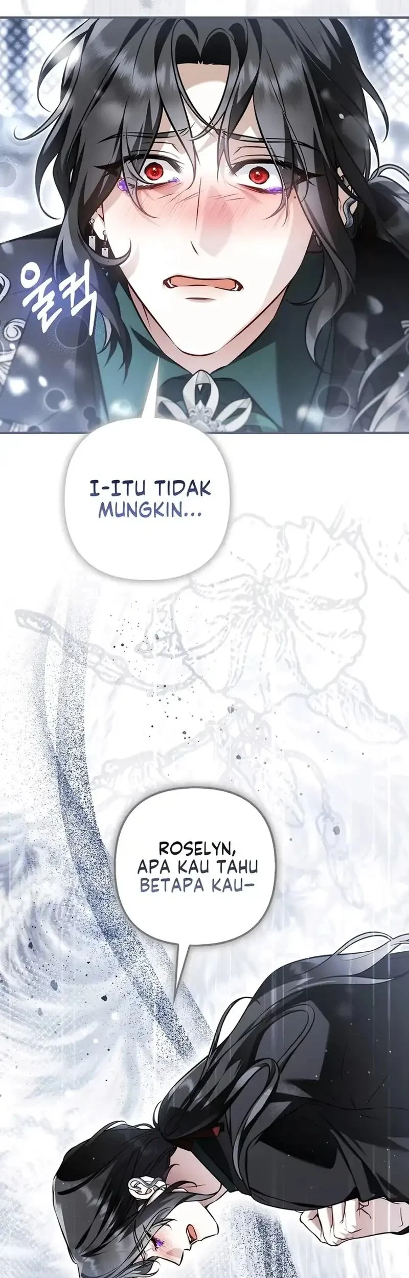 Chapter 8 - halaman 28