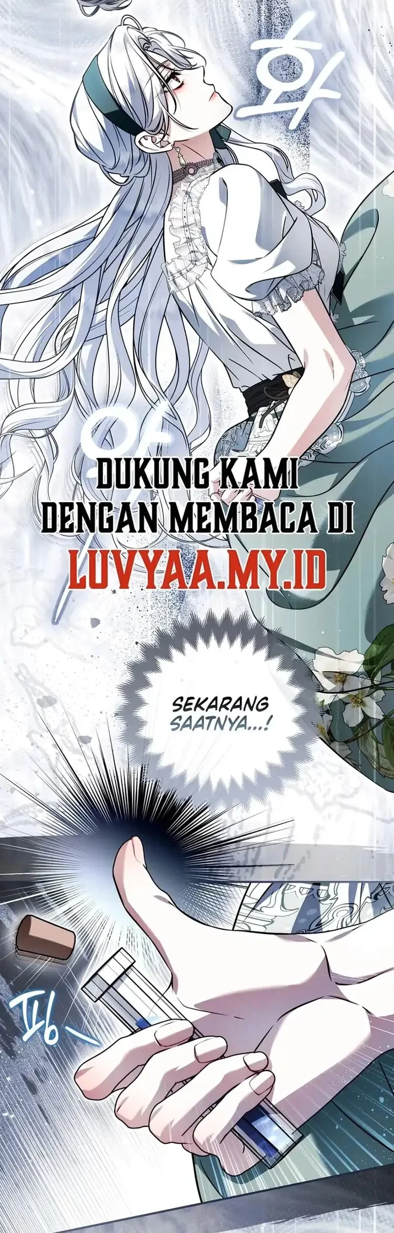 Chapter 8 - halaman 29
