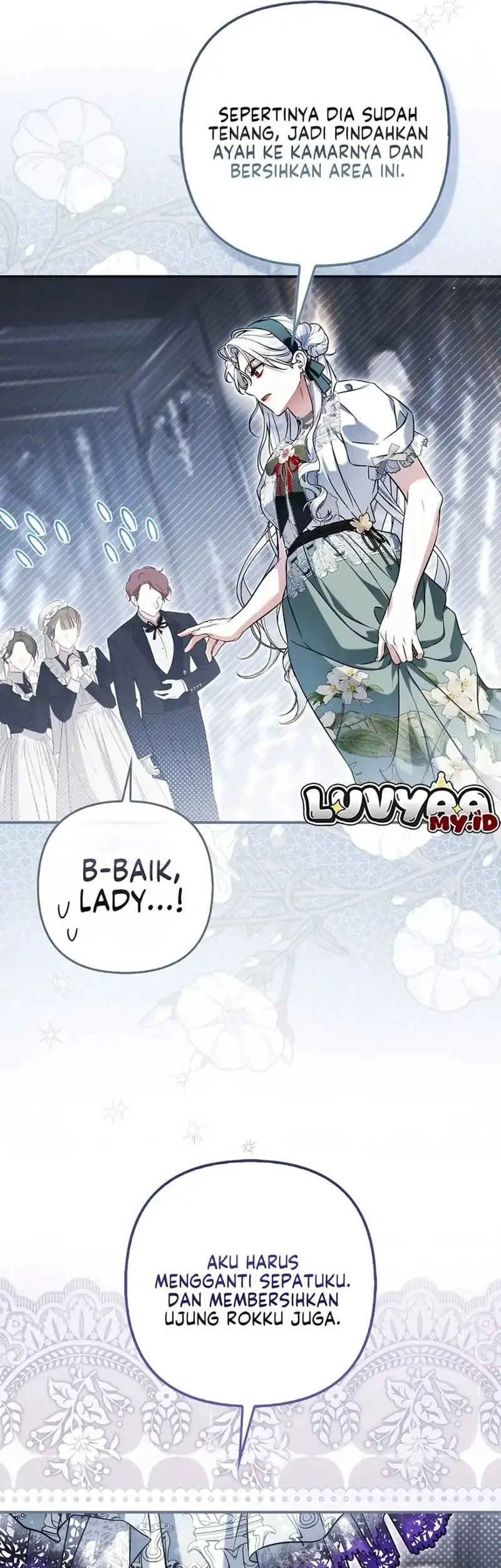 Chapter 8 - halaman 37