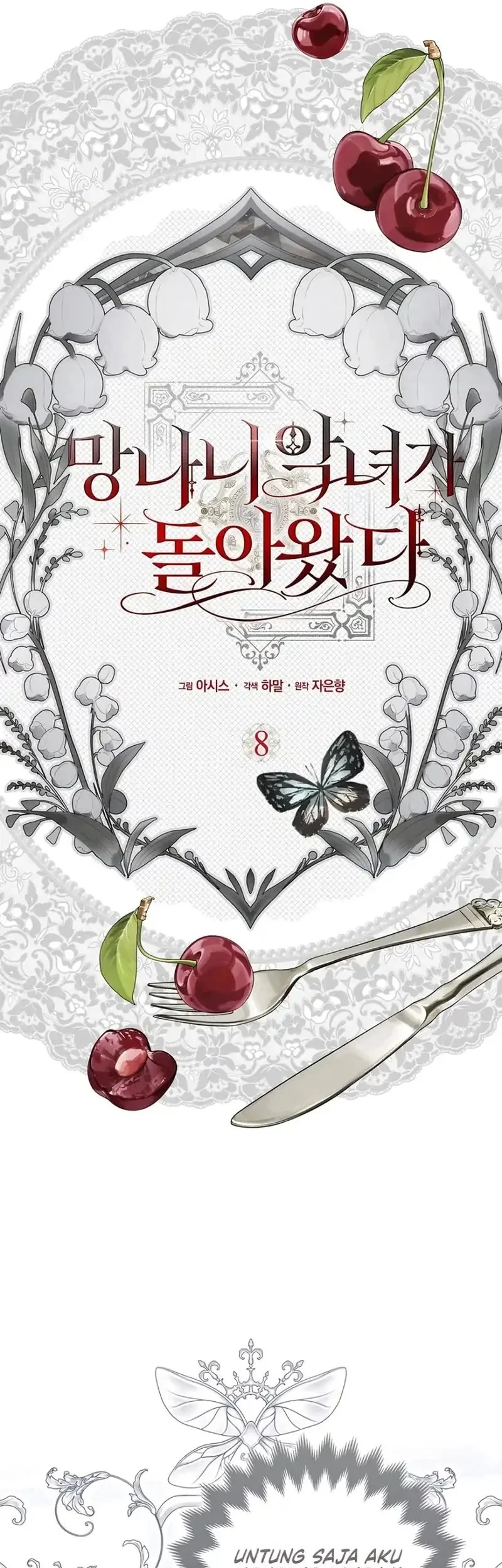 Chapter 8 - halaman 39