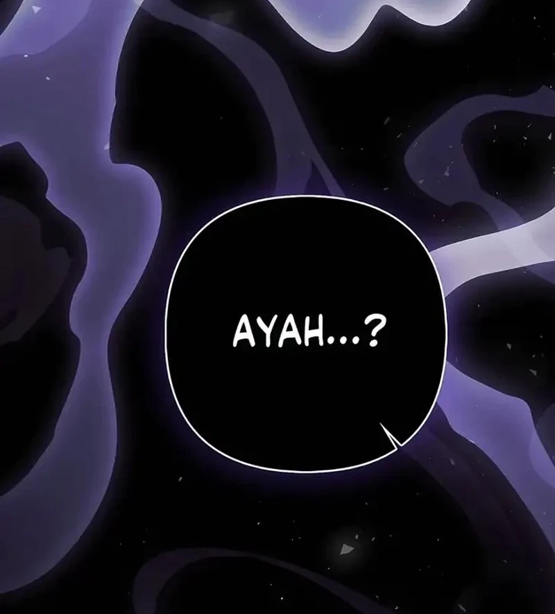 Chapter 8 - halaman 3
