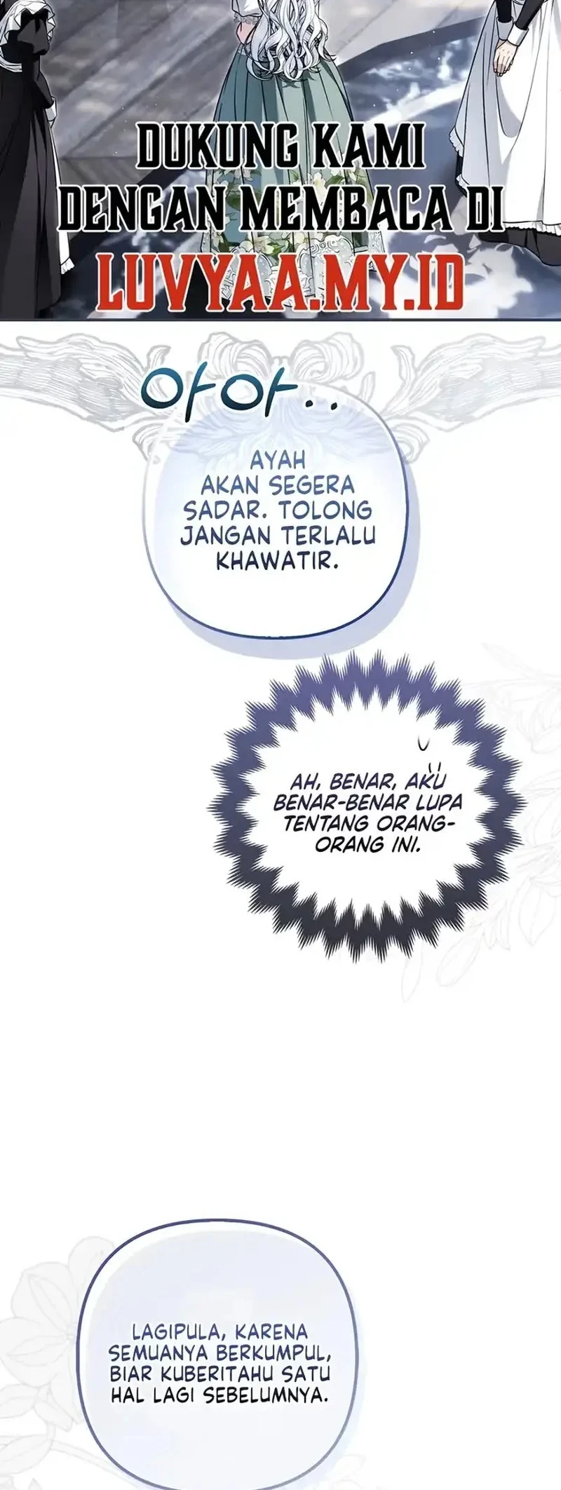 Chapter 8 - halaman 42