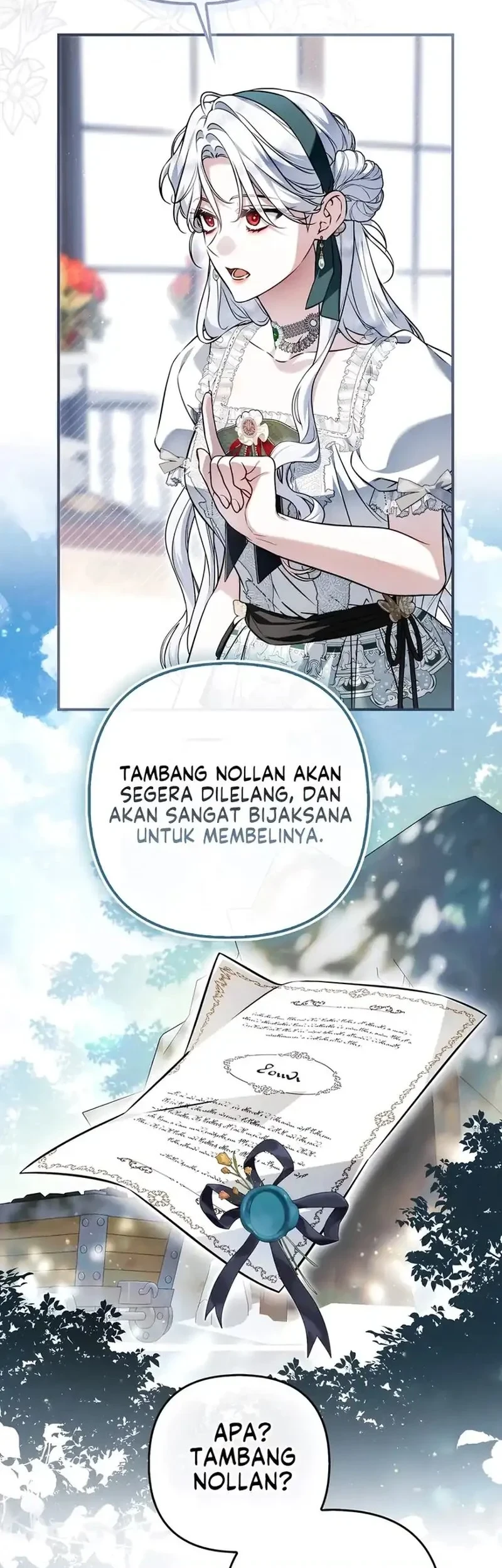Chapter 8 - halaman 43