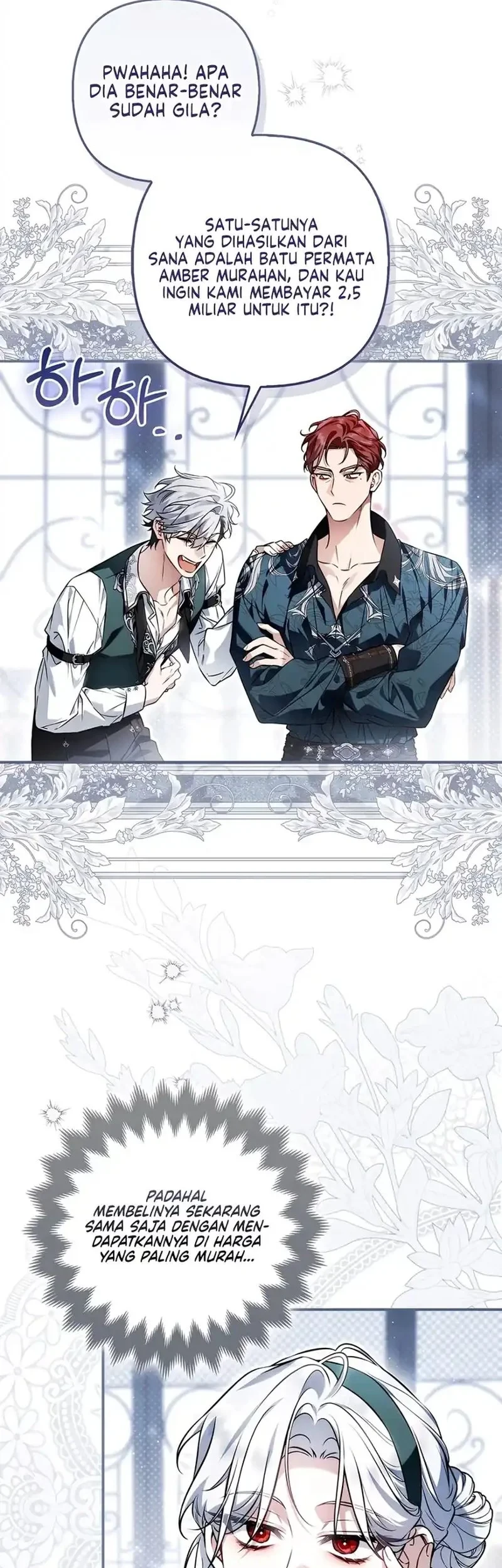 Chapter 8 - halaman 45