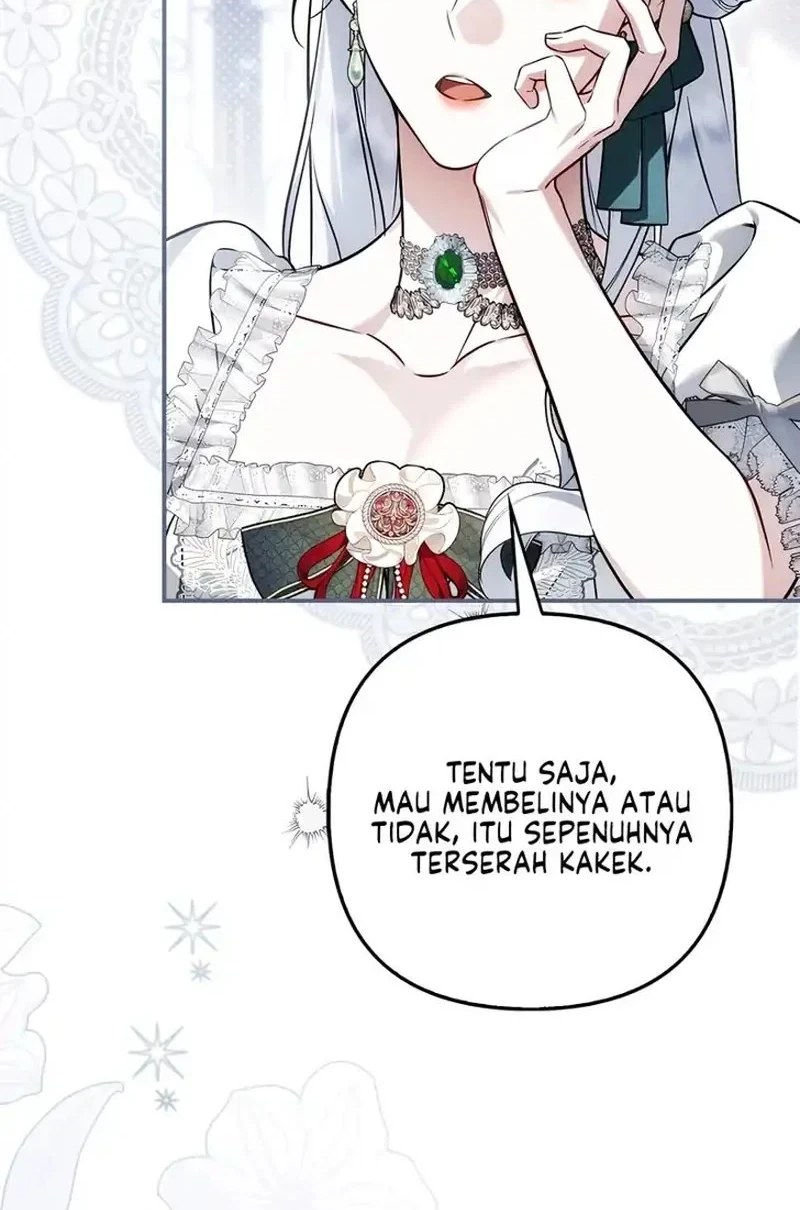 Chapter 8 - halaman 46