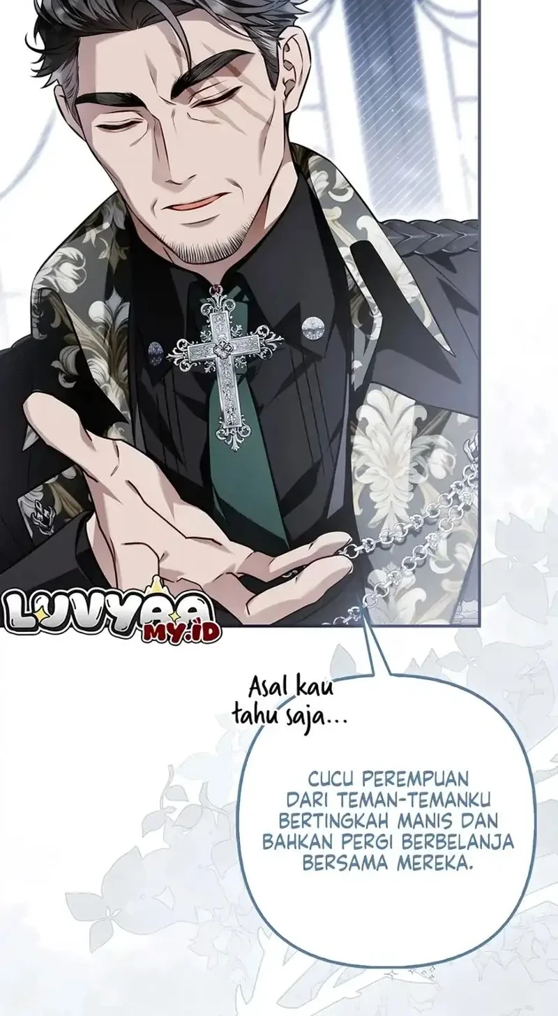 Chapter 8 - halaman 48