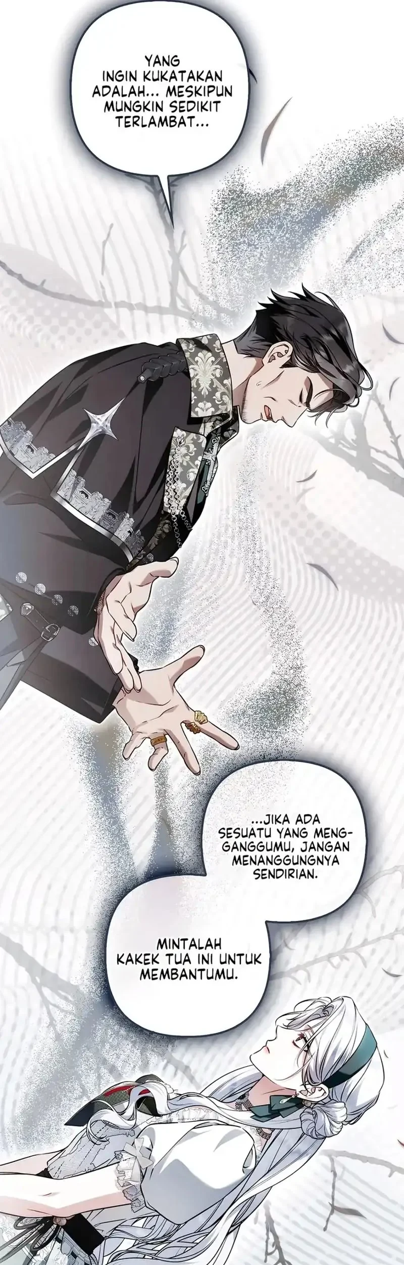 Chapter 8 - halaman 51
