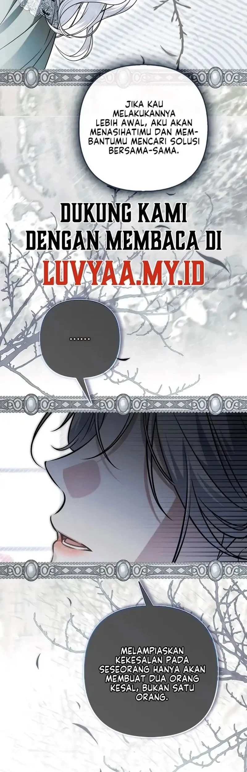 Chapter 8 - halaman 52