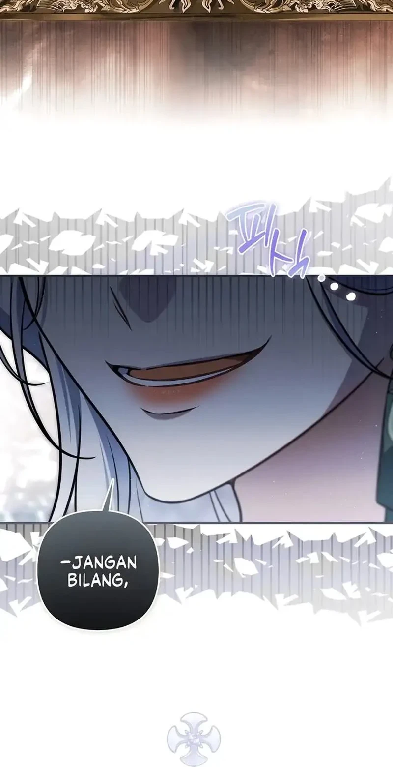 Chapter 8 - halaman 57