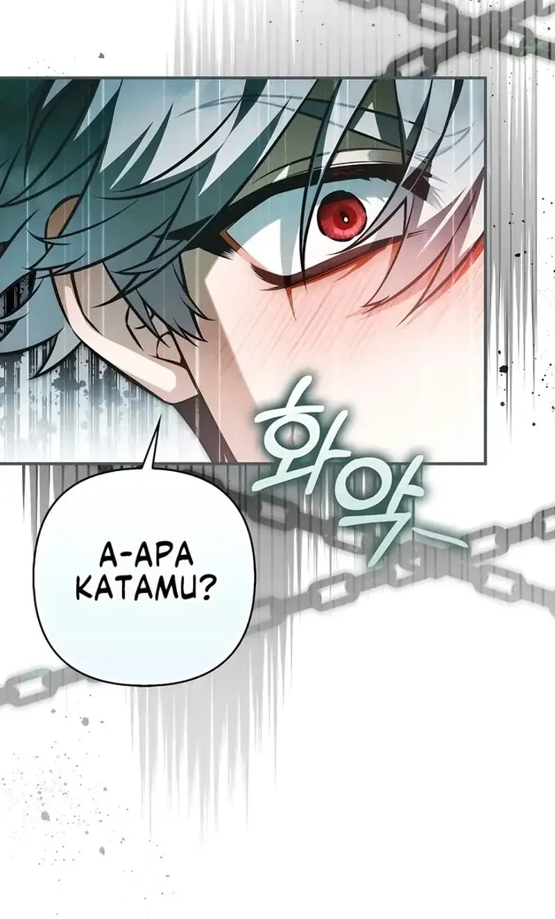 Chapter 8 - halaman 59
