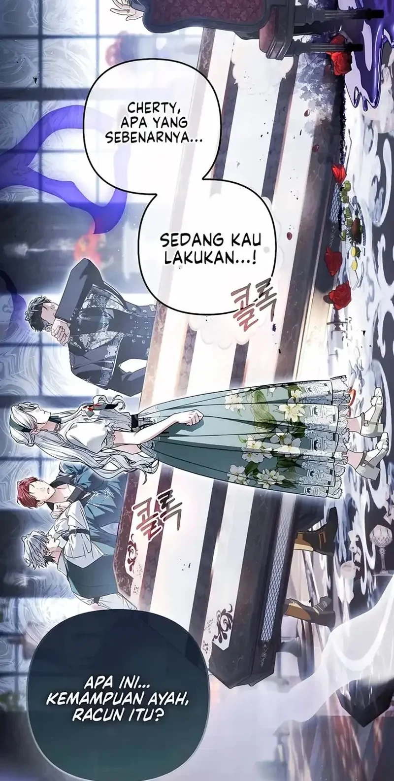 Chapter 8 - halaman 5