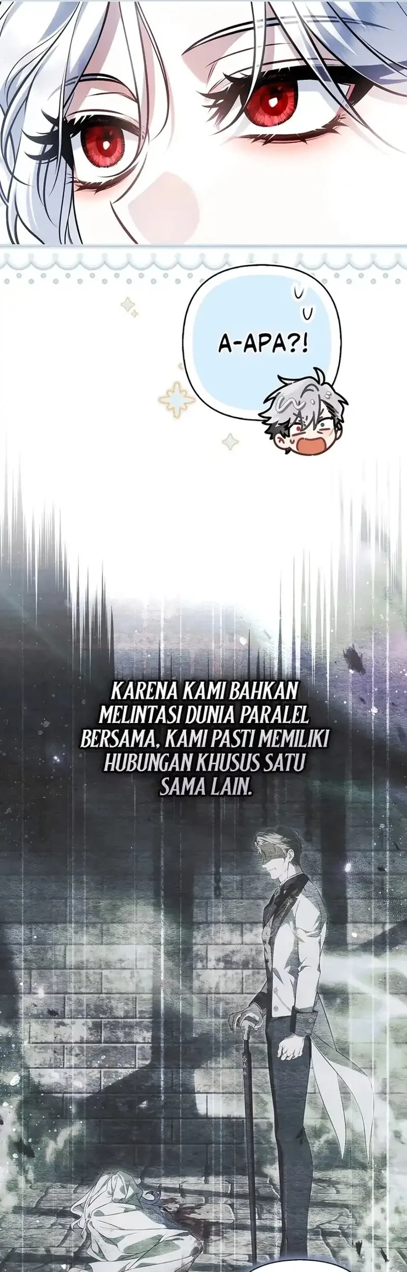 Chapter 8 - halaman 63