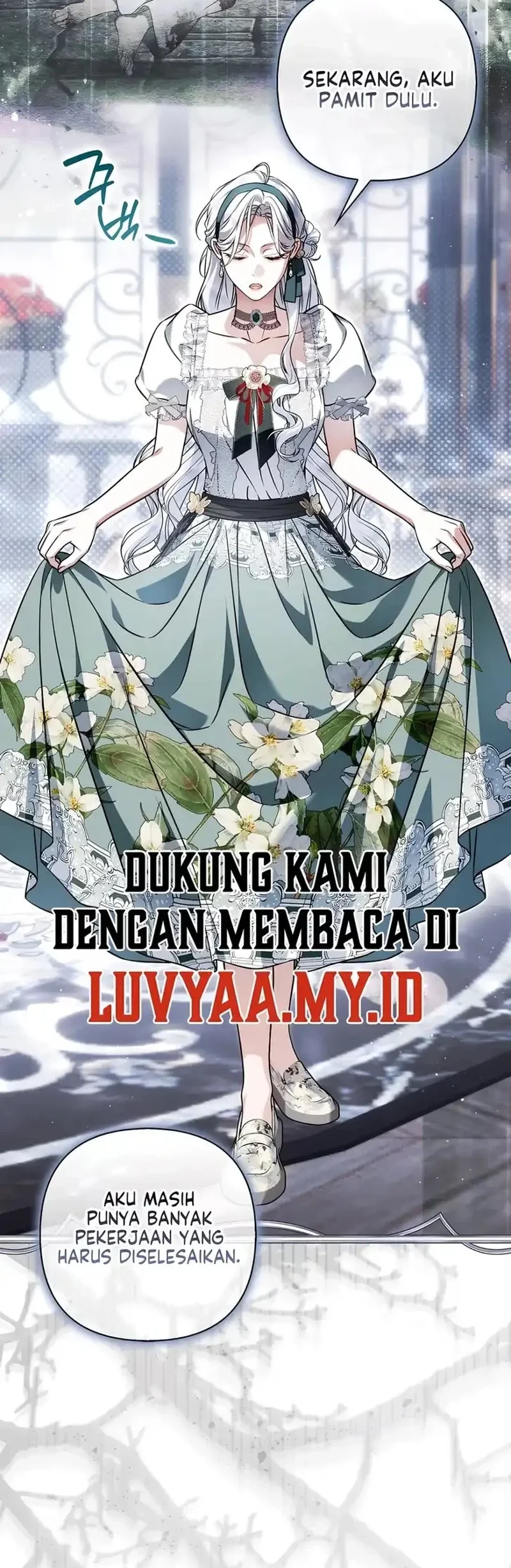 Chapter 8 - halaman 64