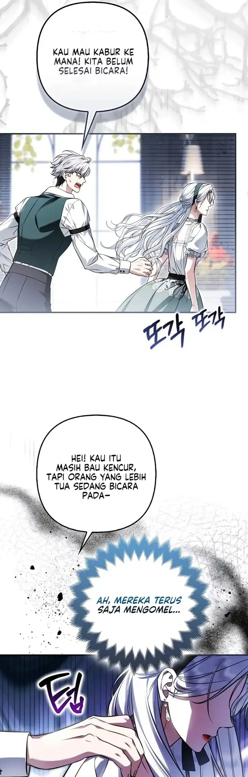 Chapter 8 - halaman 65