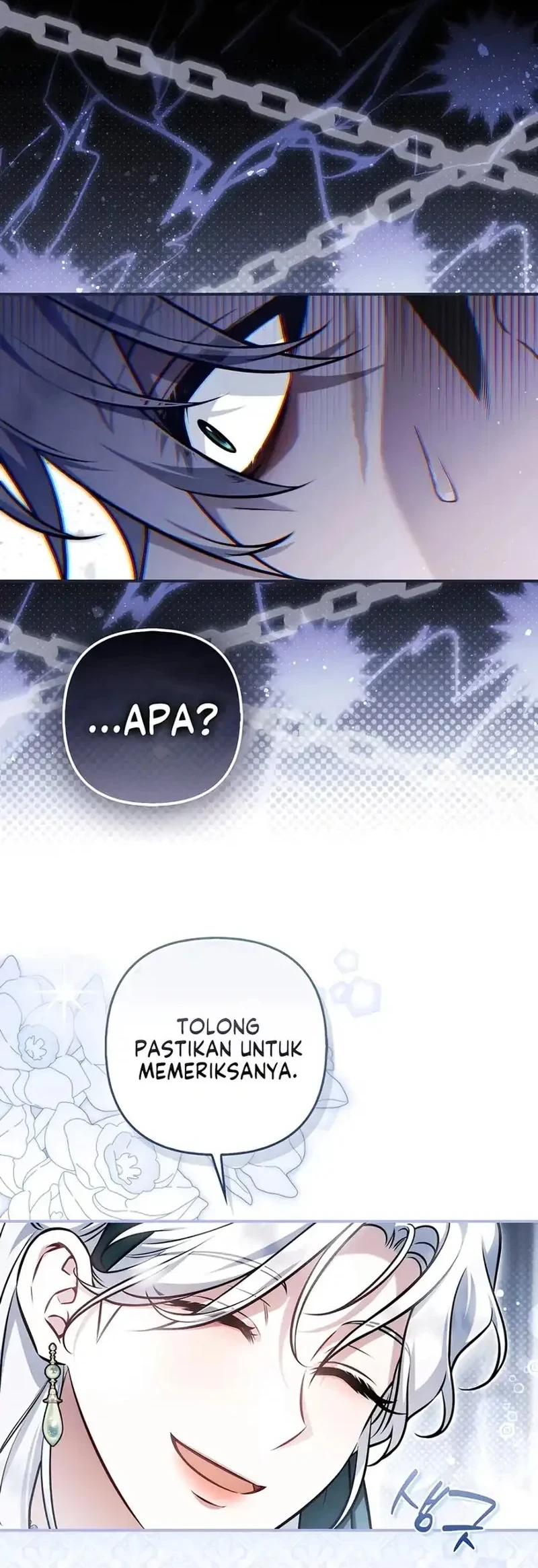 Chapter 8 - halaman 68