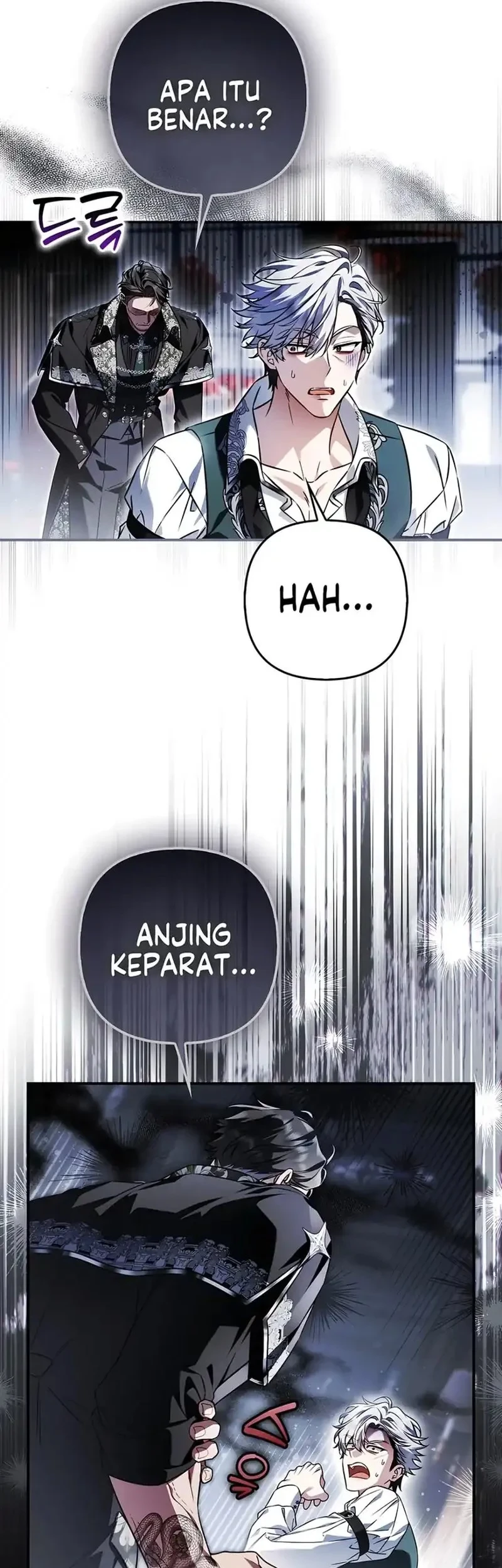 Chapter 8 - halaman 71