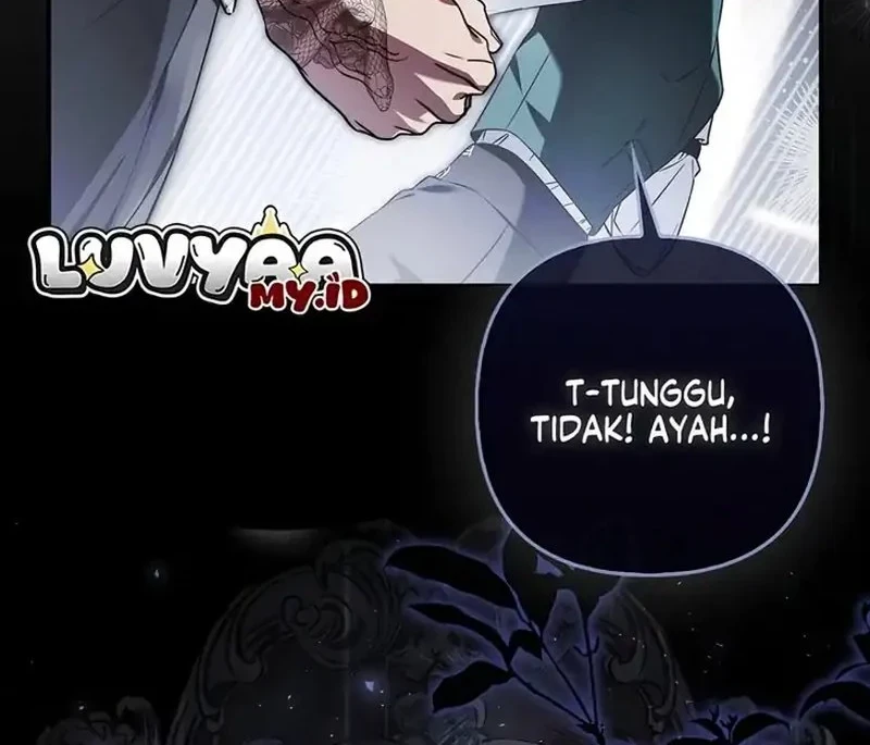 Chapter 8 - halaman 72