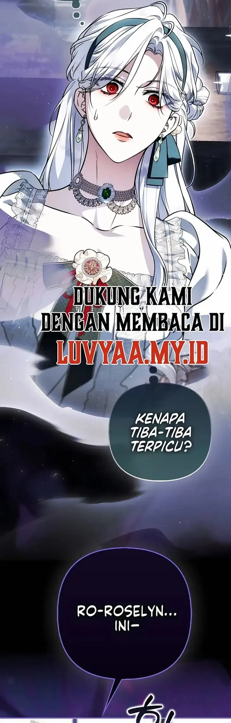 Chapter 8 - halaman 6