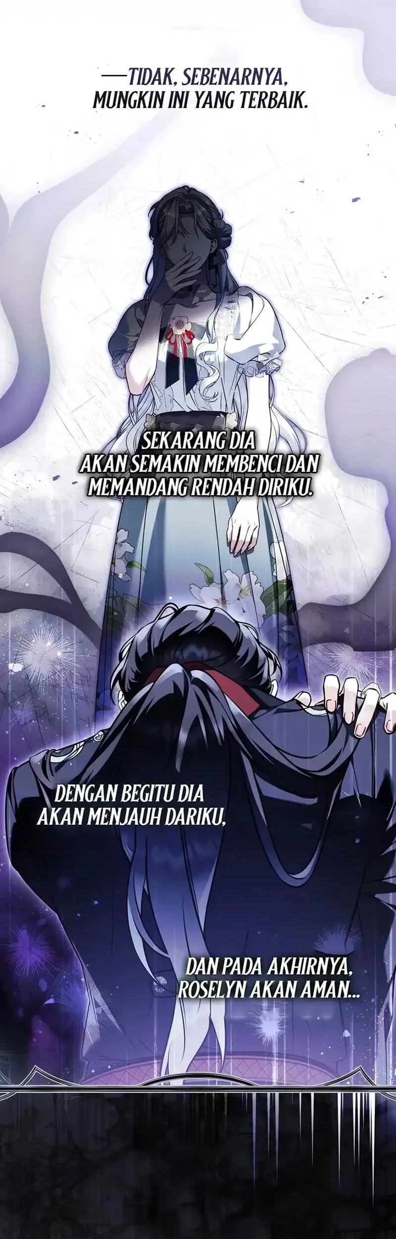 Chapter 8 - halaman 9