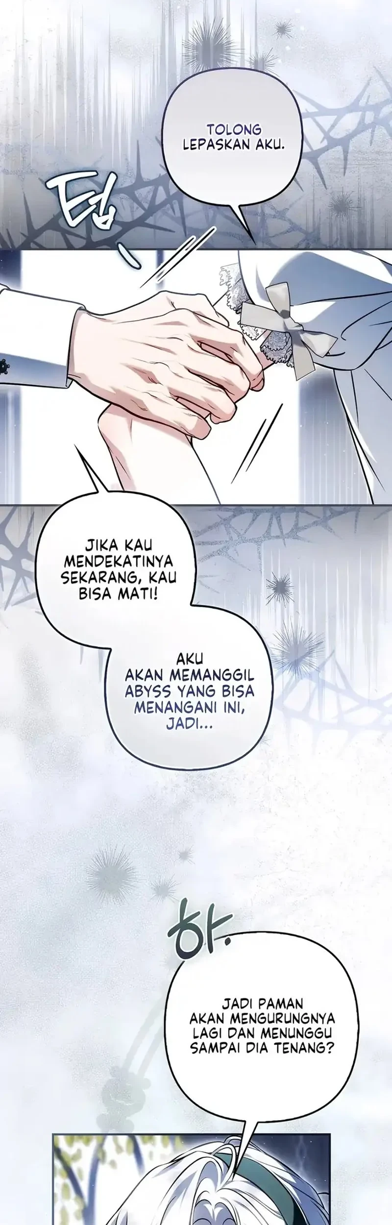 Chapter 8 - halaman 12