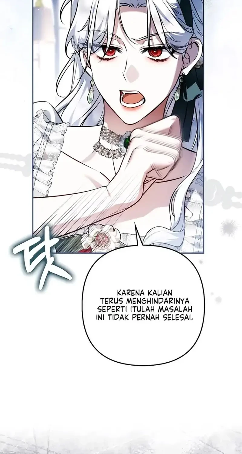 Chapter 8 - halaman 13