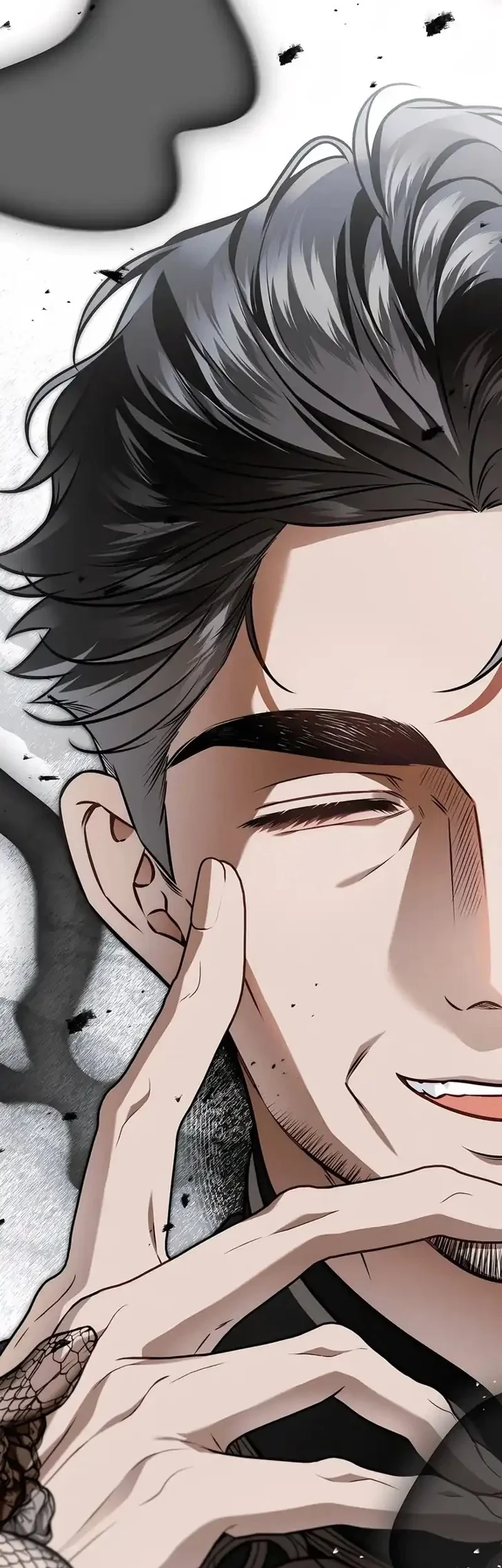 Chapter 9 - halaman 22