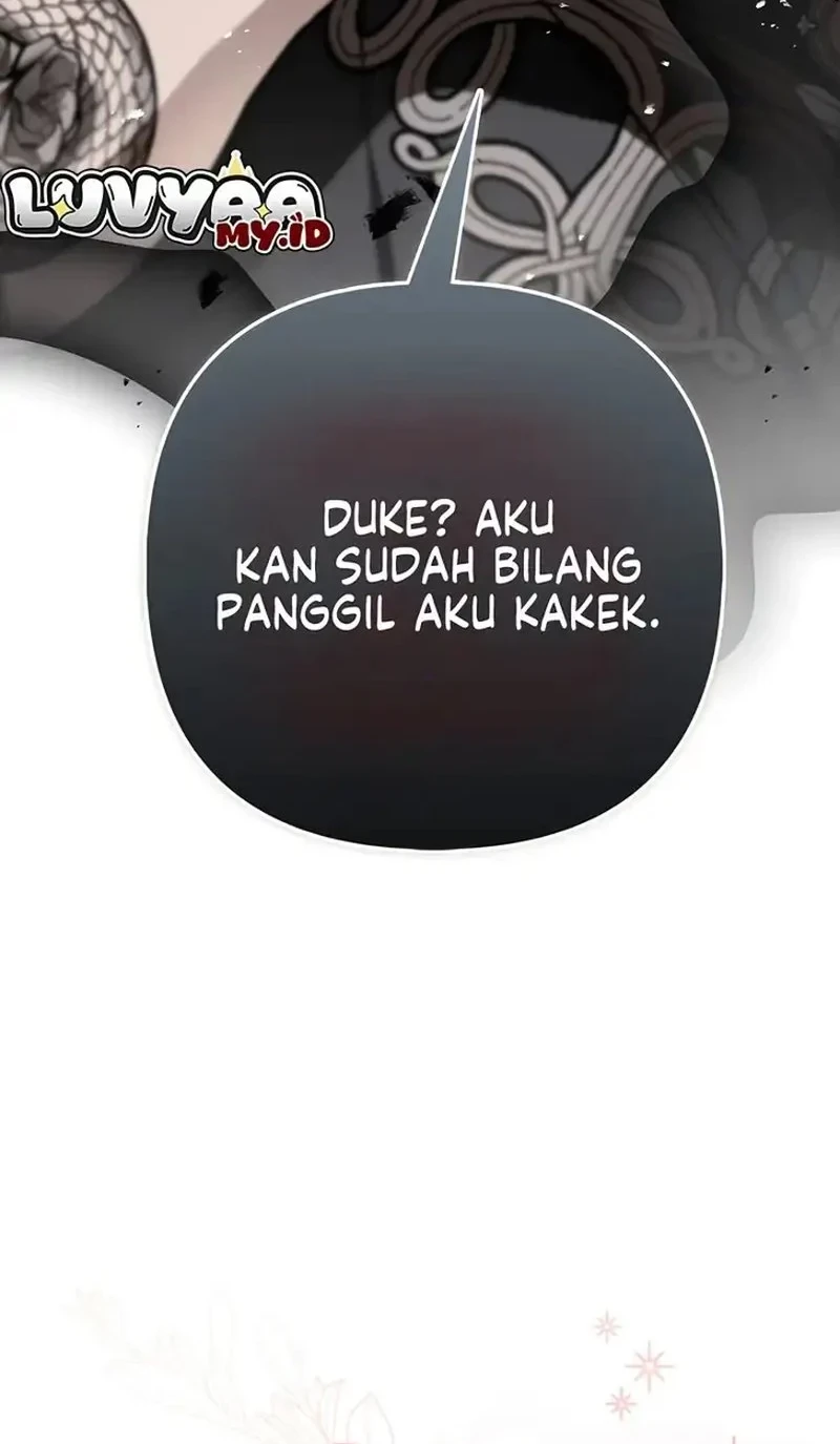 Chapter 9 - halaman 23