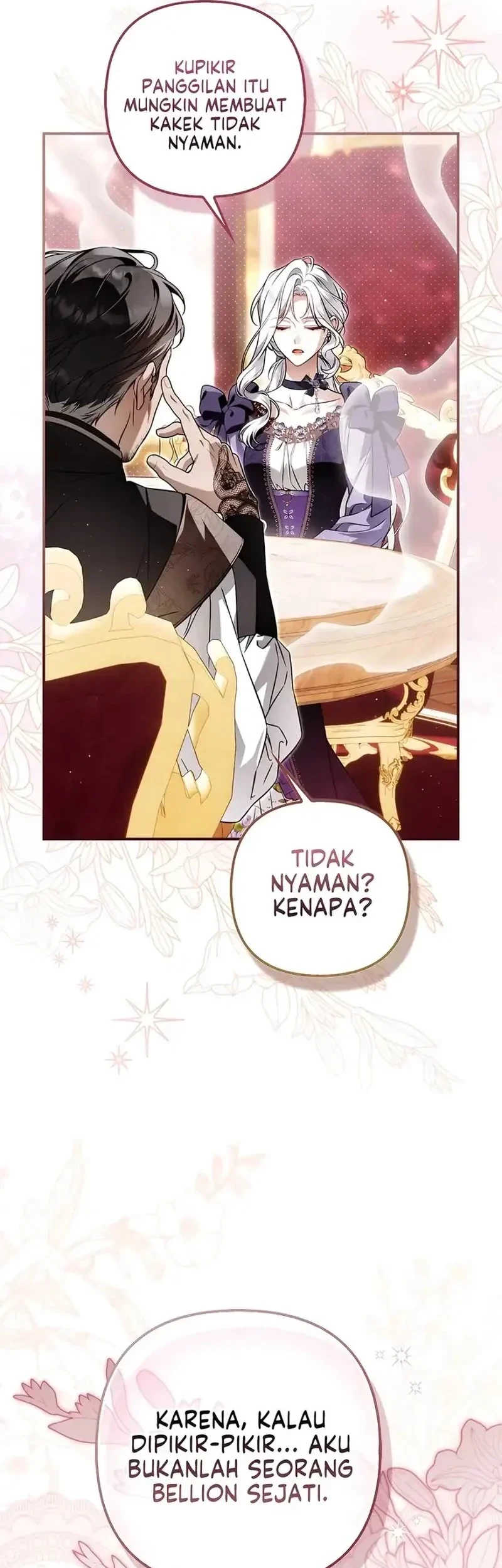 Chapter 9 - halaman 24