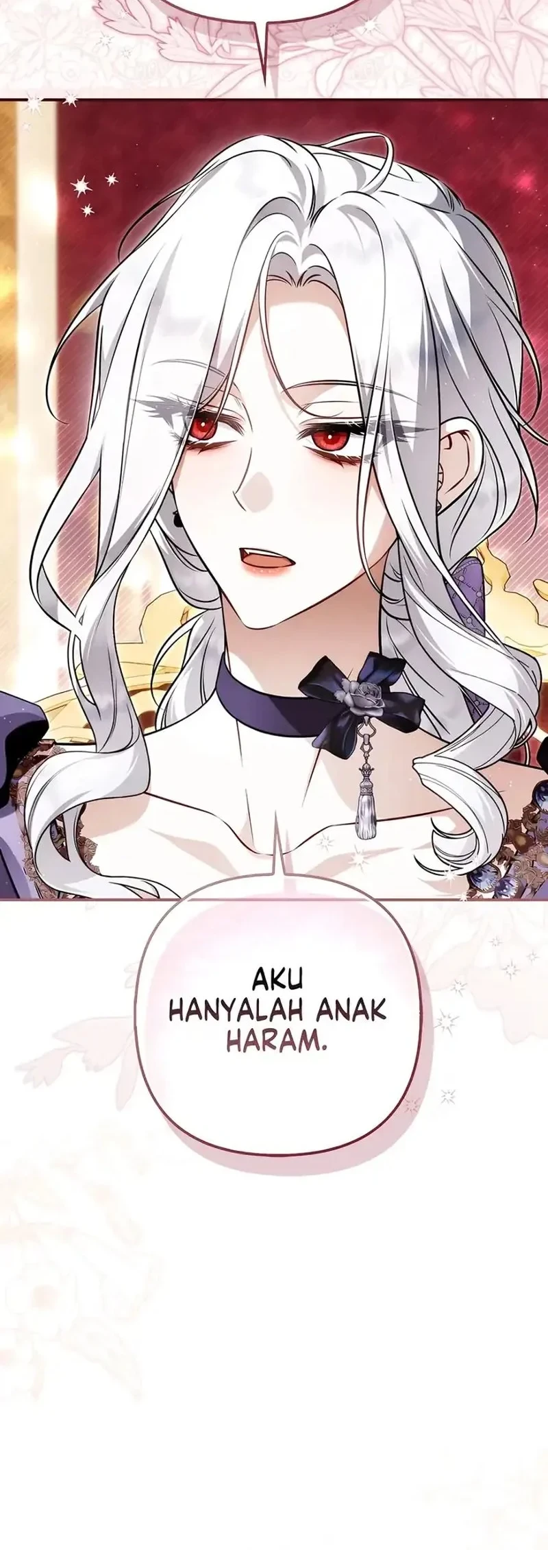 Chapter 9 - halaman 25