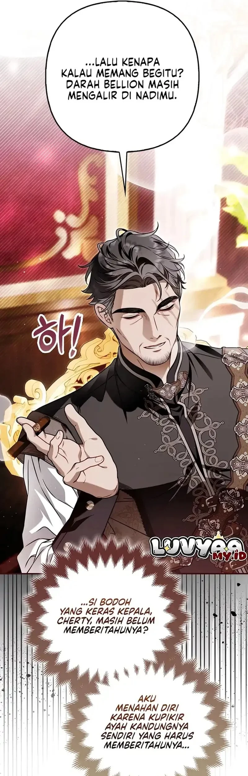 Chapter 9 - halaman 26