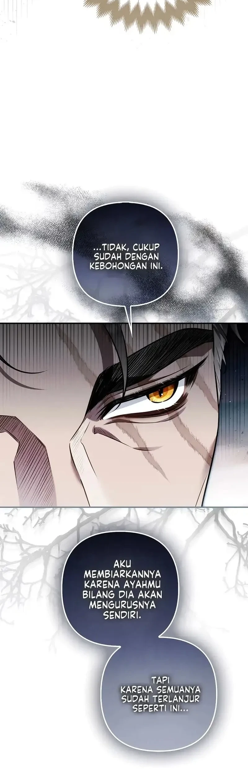 Chapter 9 - halaman 27