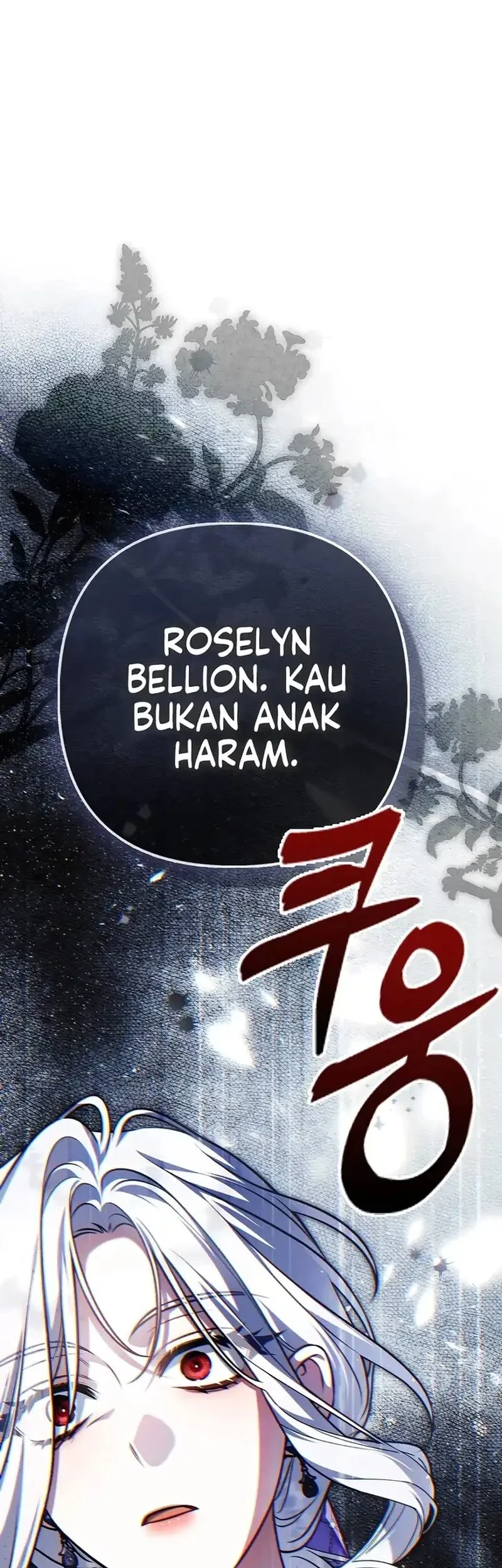 Chapter 9 - halaman 28