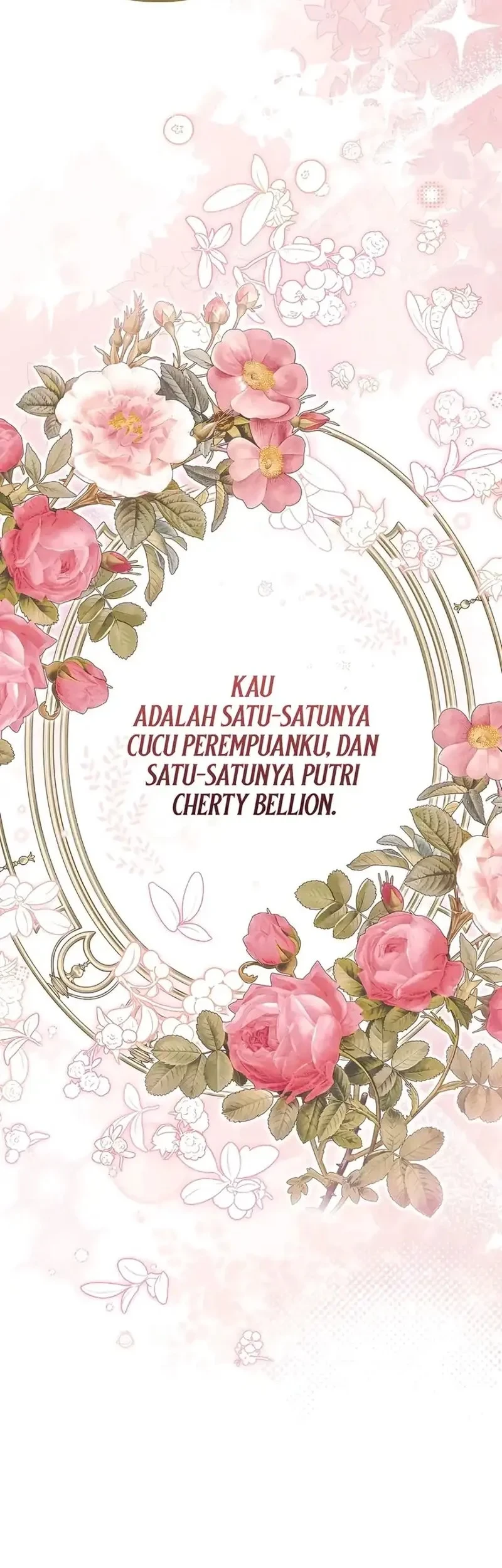 Chapter 9 - halaman 31