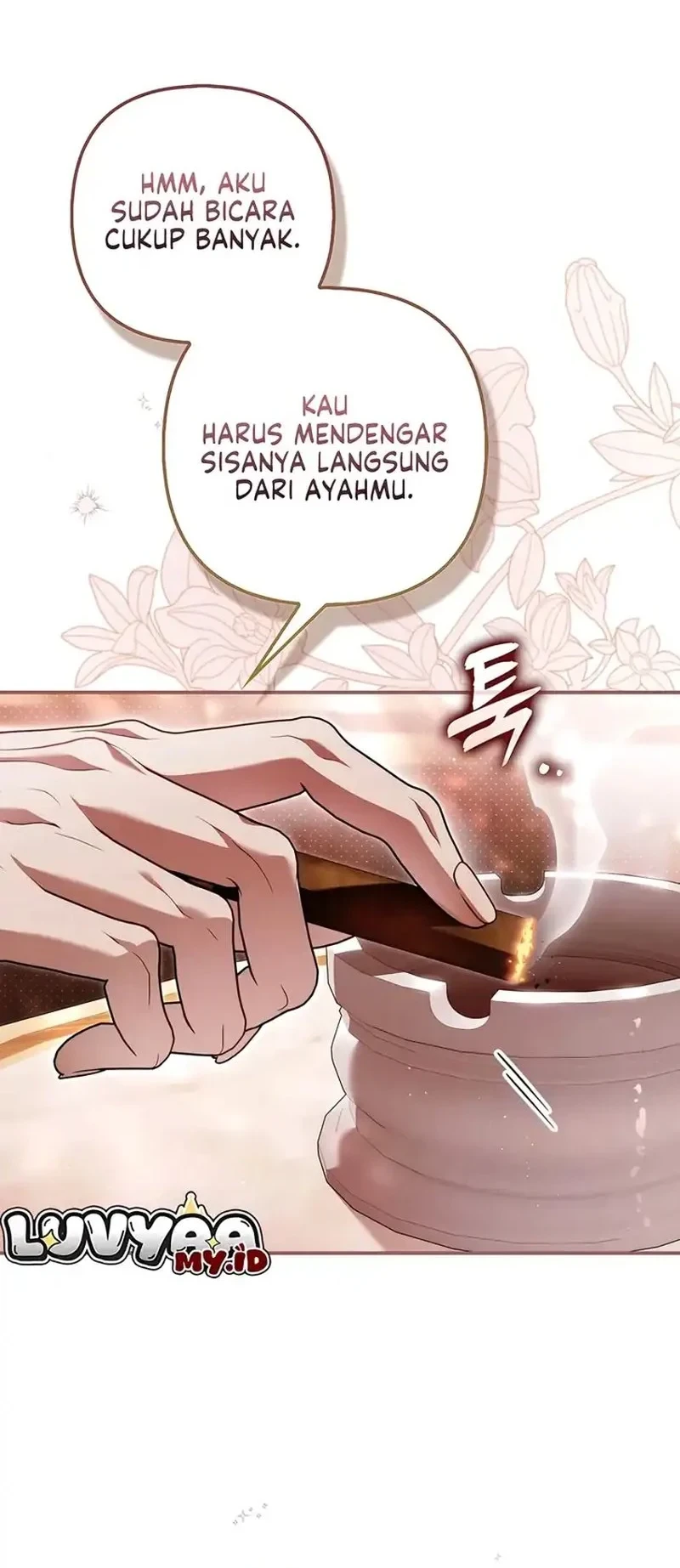 Chapter 9 - halaman 32
